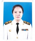 นางสาวสุพัตรา  ไชยแก้ว